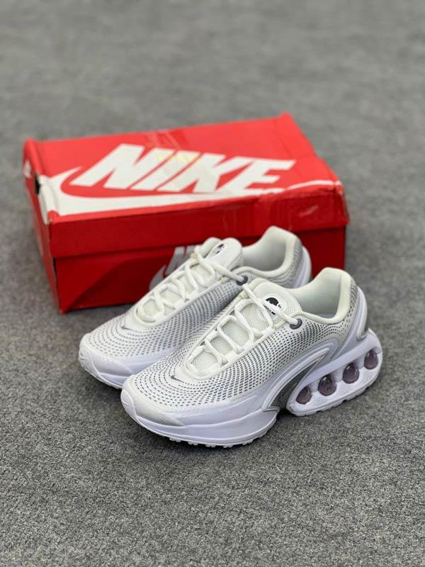 Nike کتانی نایک