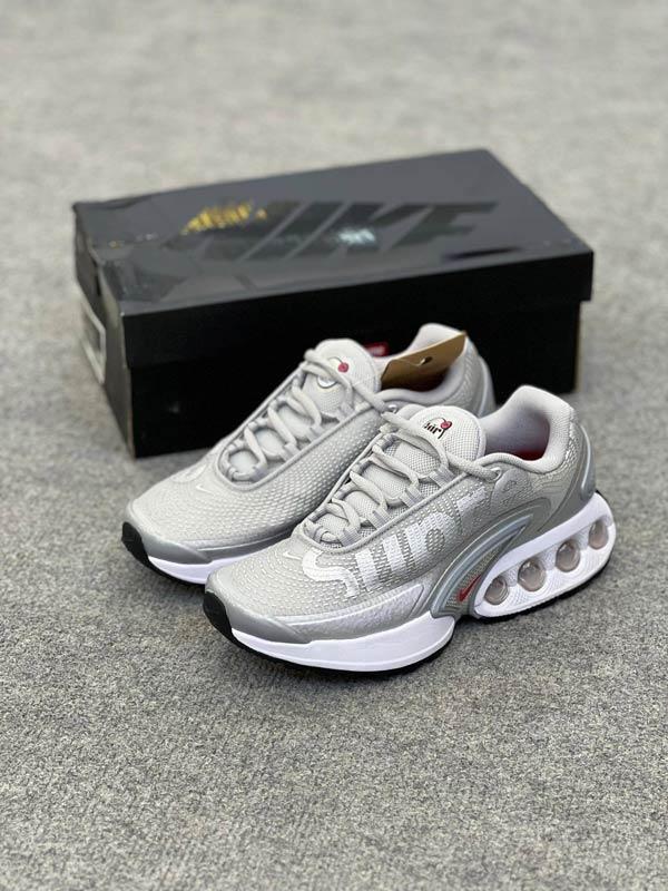 Nike کتانی نایک