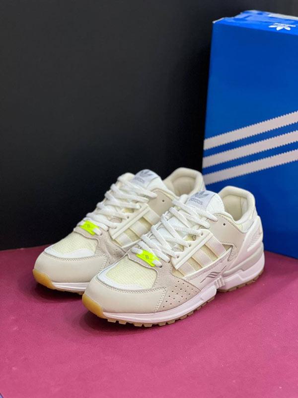 Adidas zx آدیداس