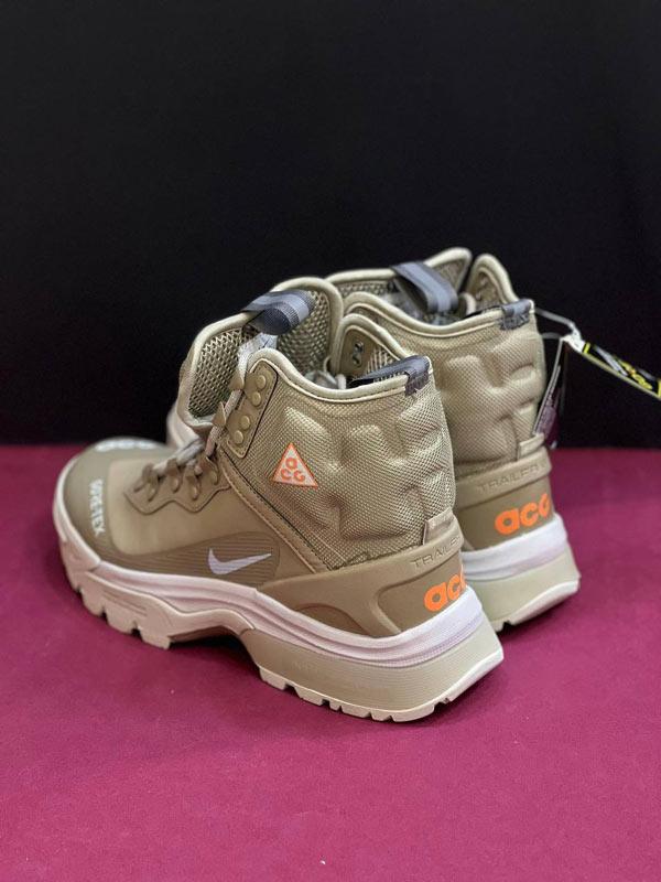 Timberland تیمبرلند