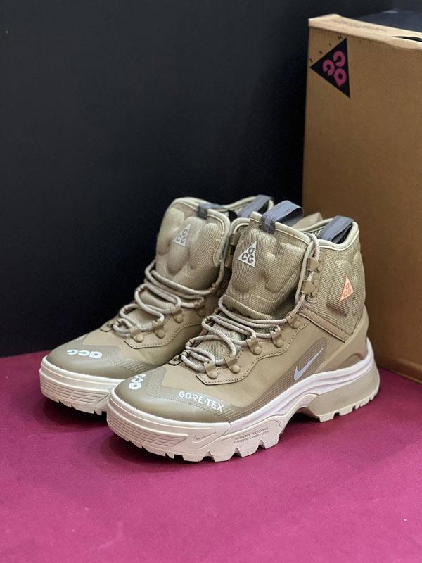 Timberland تیمبرلند