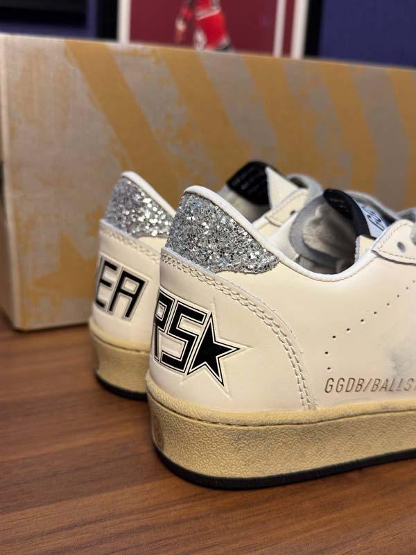 Golden goose گلدن گوس