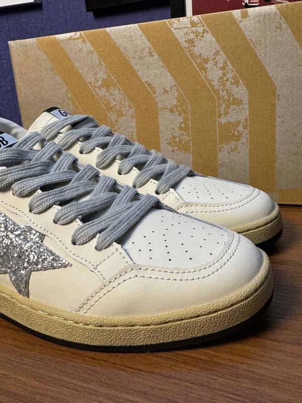 Golden goose گلدن گوس