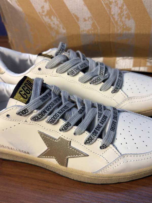 Golden goose گلدن گوس