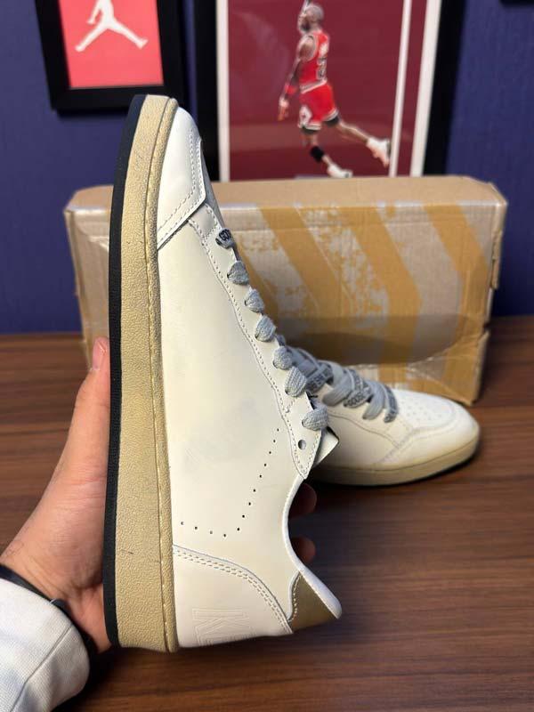 Golden goose گلدن گوس