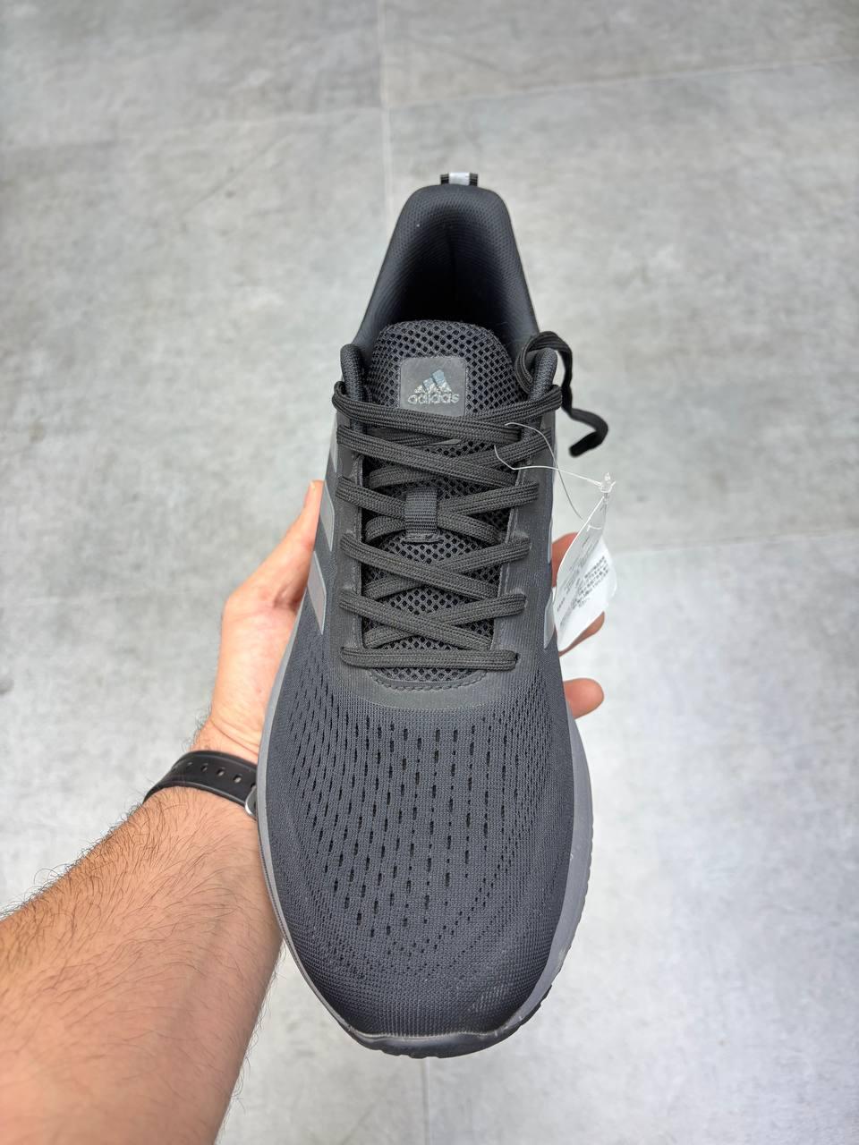 Adidas bounce آدیداس سایز بزرگ