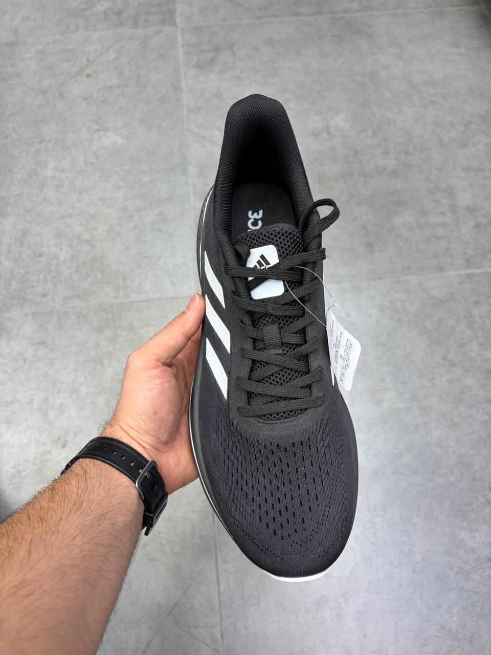 Adidas bounce آدیداس سایز بزرگ