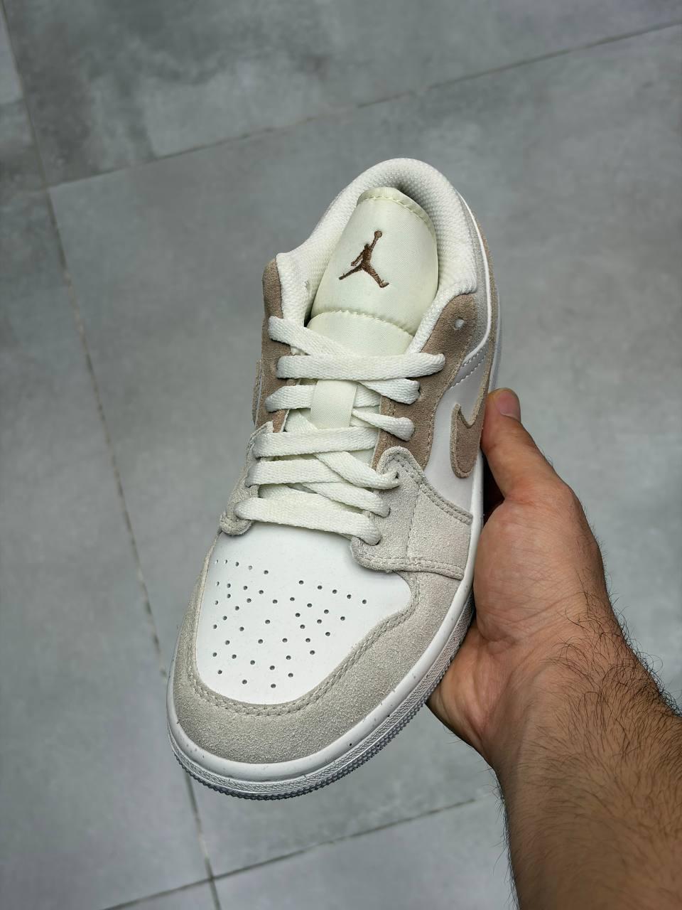 Nike air jordan 1 نایک جردن 1