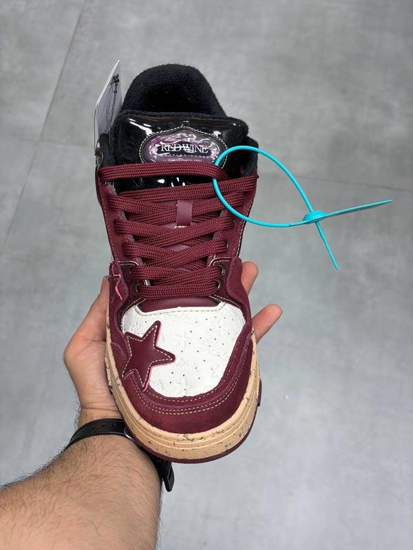 Kaalixto کالیکستو