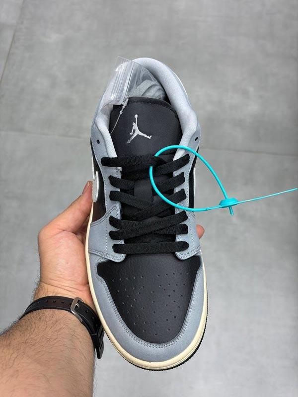 Nike air jordan 1 نایک جردن 1