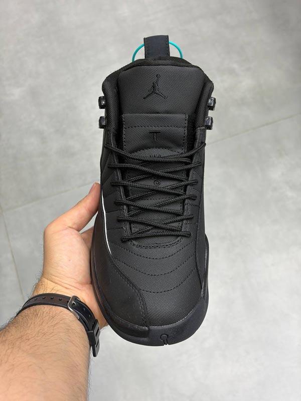 Jordan 12 جردن 12