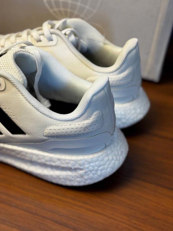 Adidas runfalcon آدیداس