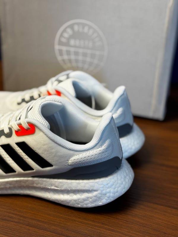 Adidas runfalcon آدیداس