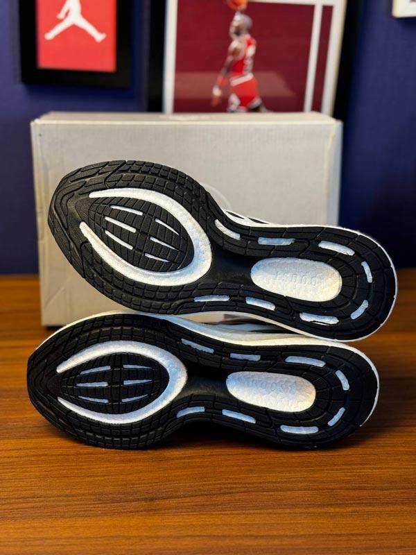 Adidas runfalcon آدیداس