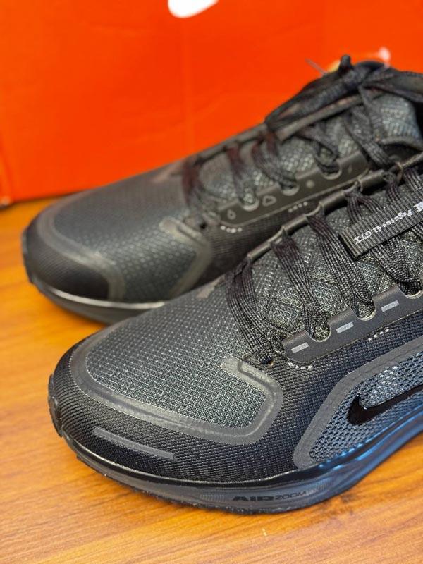 Nike zoom pegasus 41 gtx نایک زوم پگاسوس