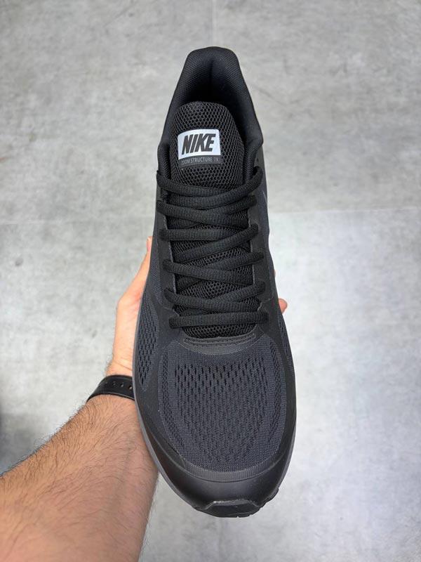 Nike zoom guide 10 نایک زوم گاید 10 سایز بزرگ