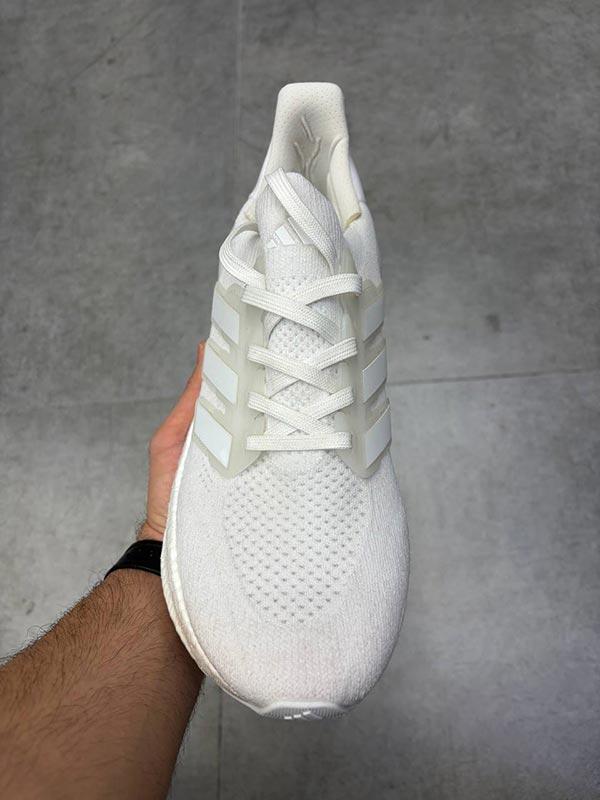 Adidas آدیداس سایز بزرگ