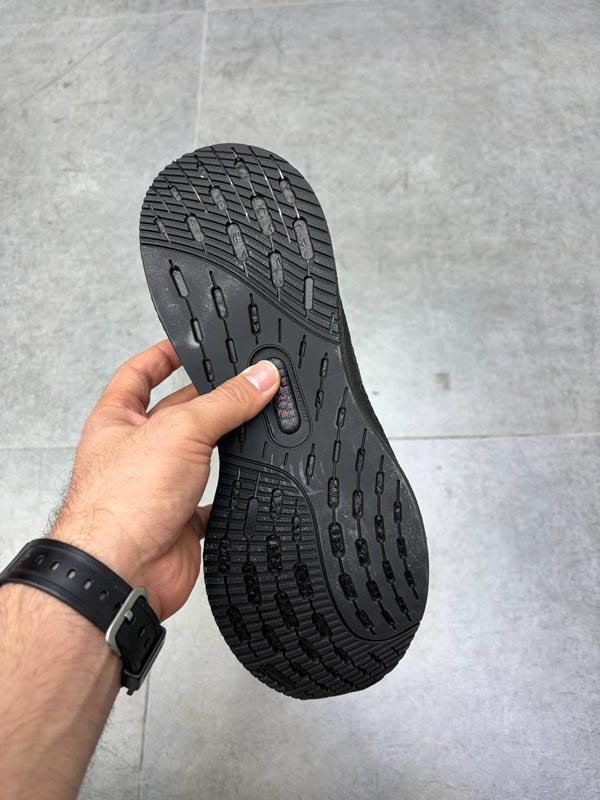 Adidas آدیداس سایز بزرگ