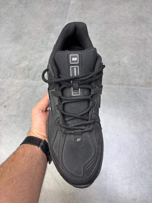 Newbalance 1906 نیوبالانس 1906 سایز بزرگ