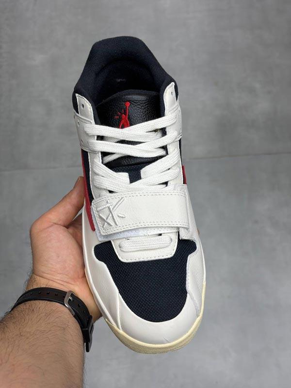 Nike jumpman نایک