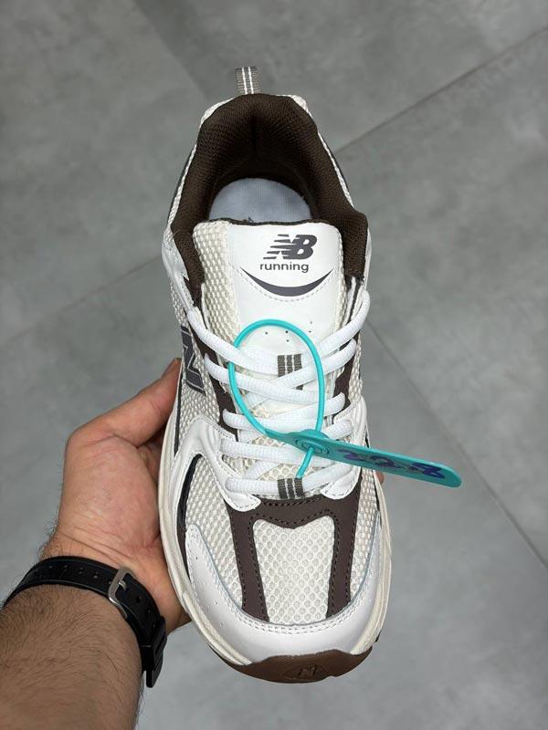 Newbalance 530 نیوبالانس 530