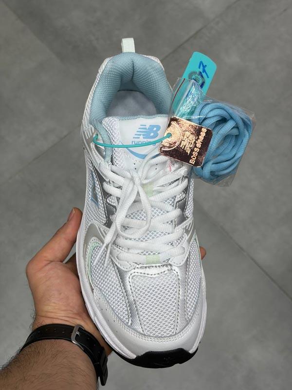 Newbalance 530 نیوبالانس 530