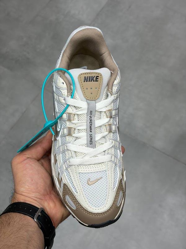 Nike p 6000 نایک