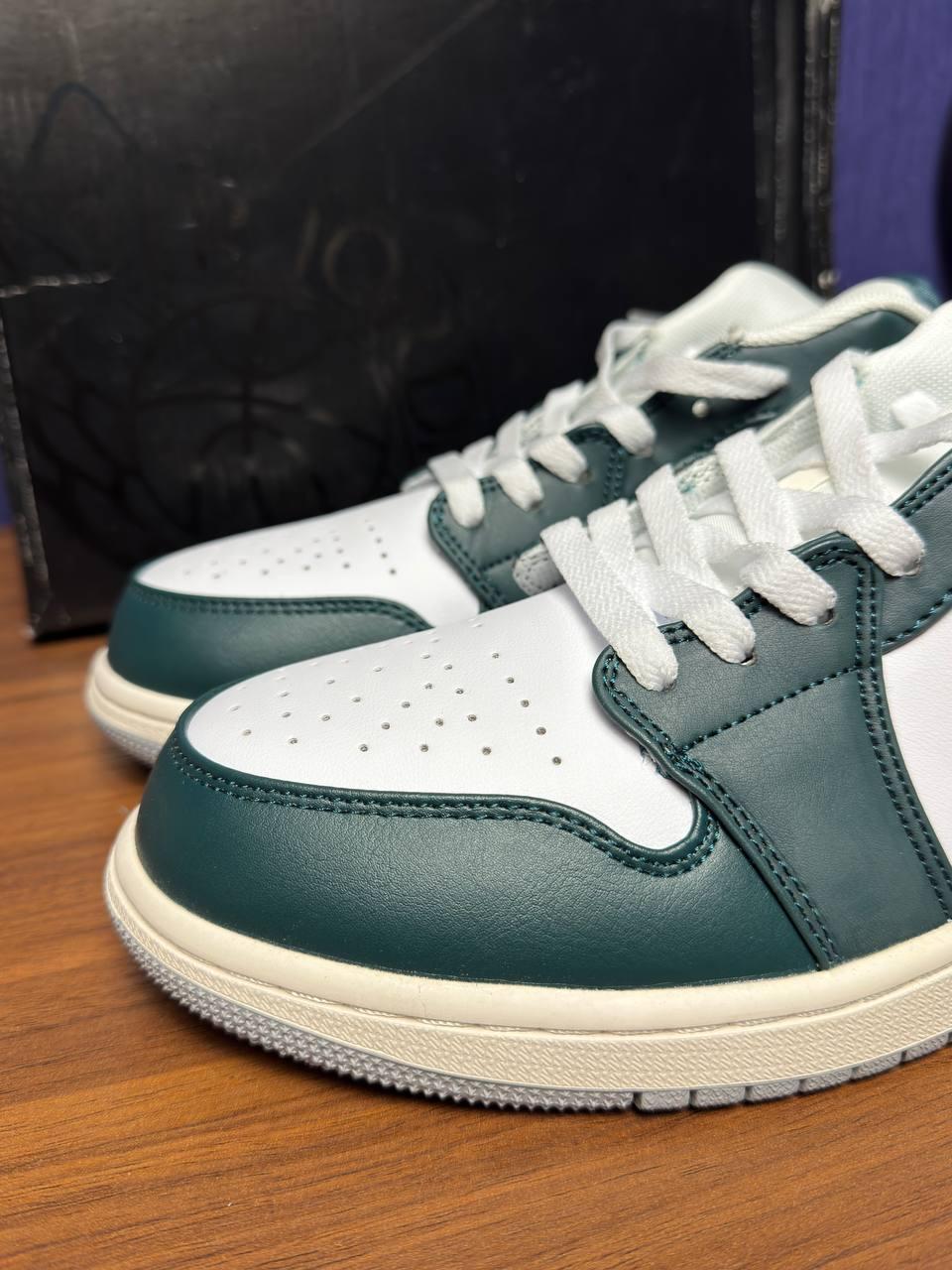 Nike air jordan 1 نایک جردن 1