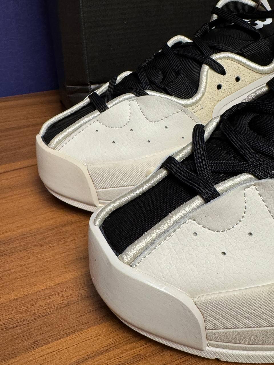 Adidas y3 آدیداس