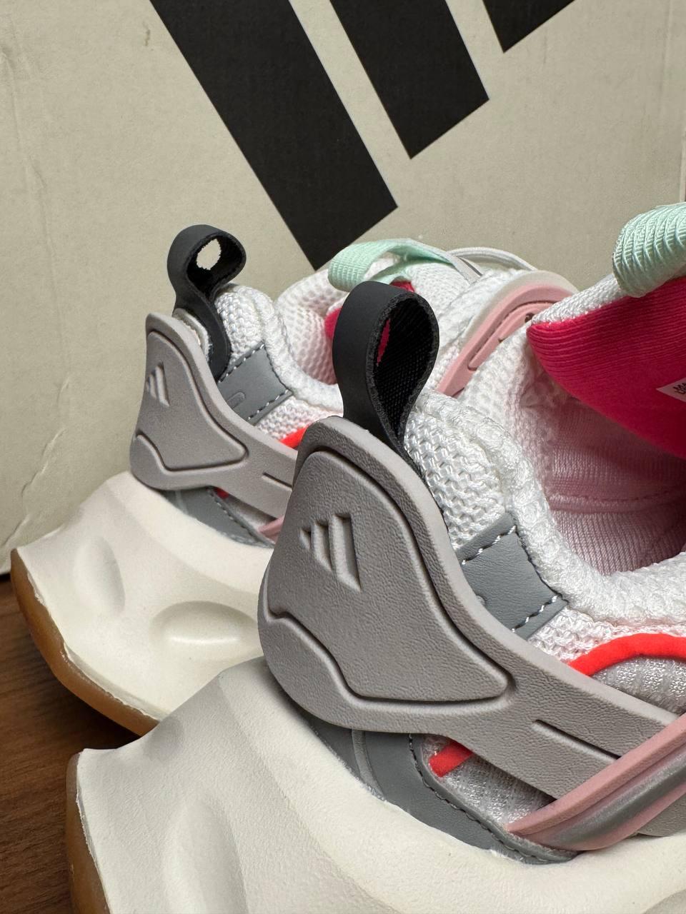 Adidas deluxe آدیداس