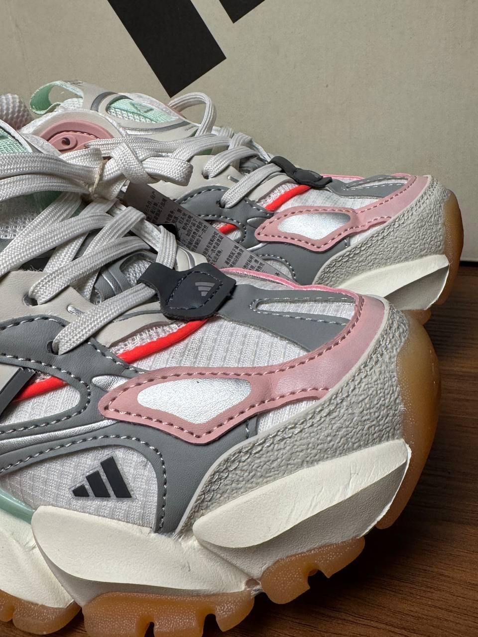 Adidas deluxe آدیداس