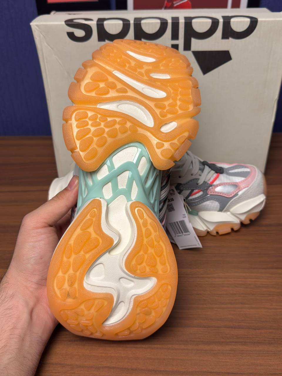 Adidas deluxe آدیداس