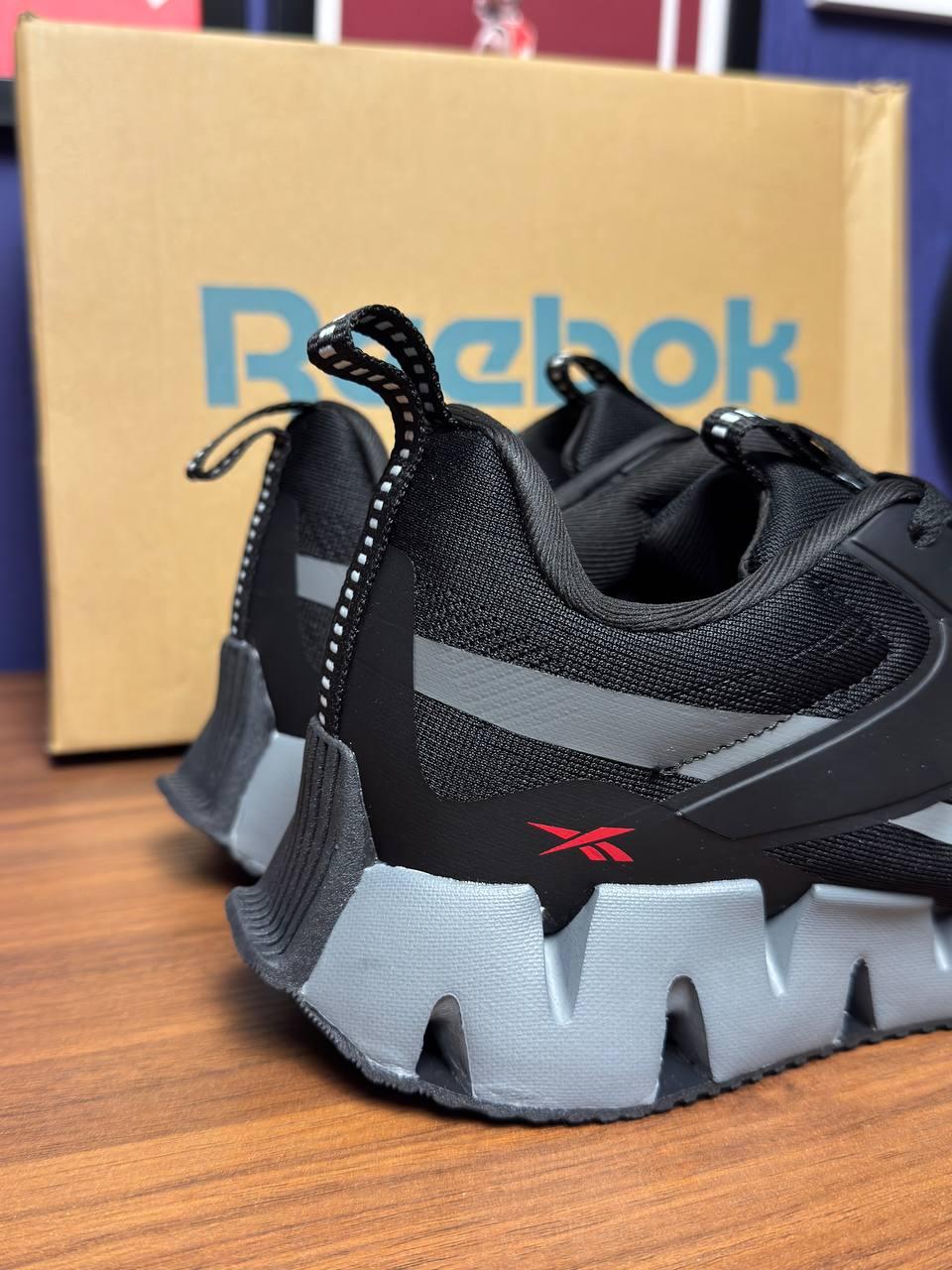 Reebok ریباک