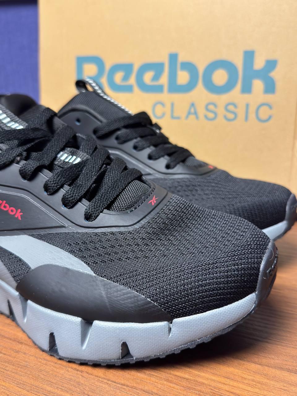 Reebok ریباک