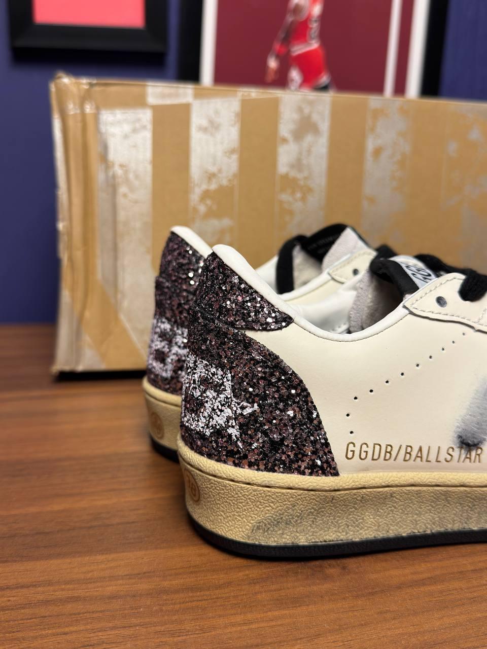 Golden goose گلدن گوس