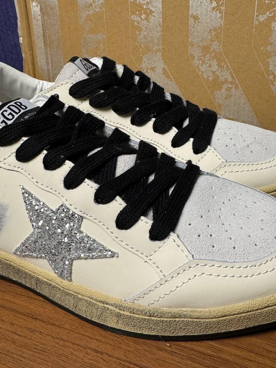 Golden goose گلدن گوس
