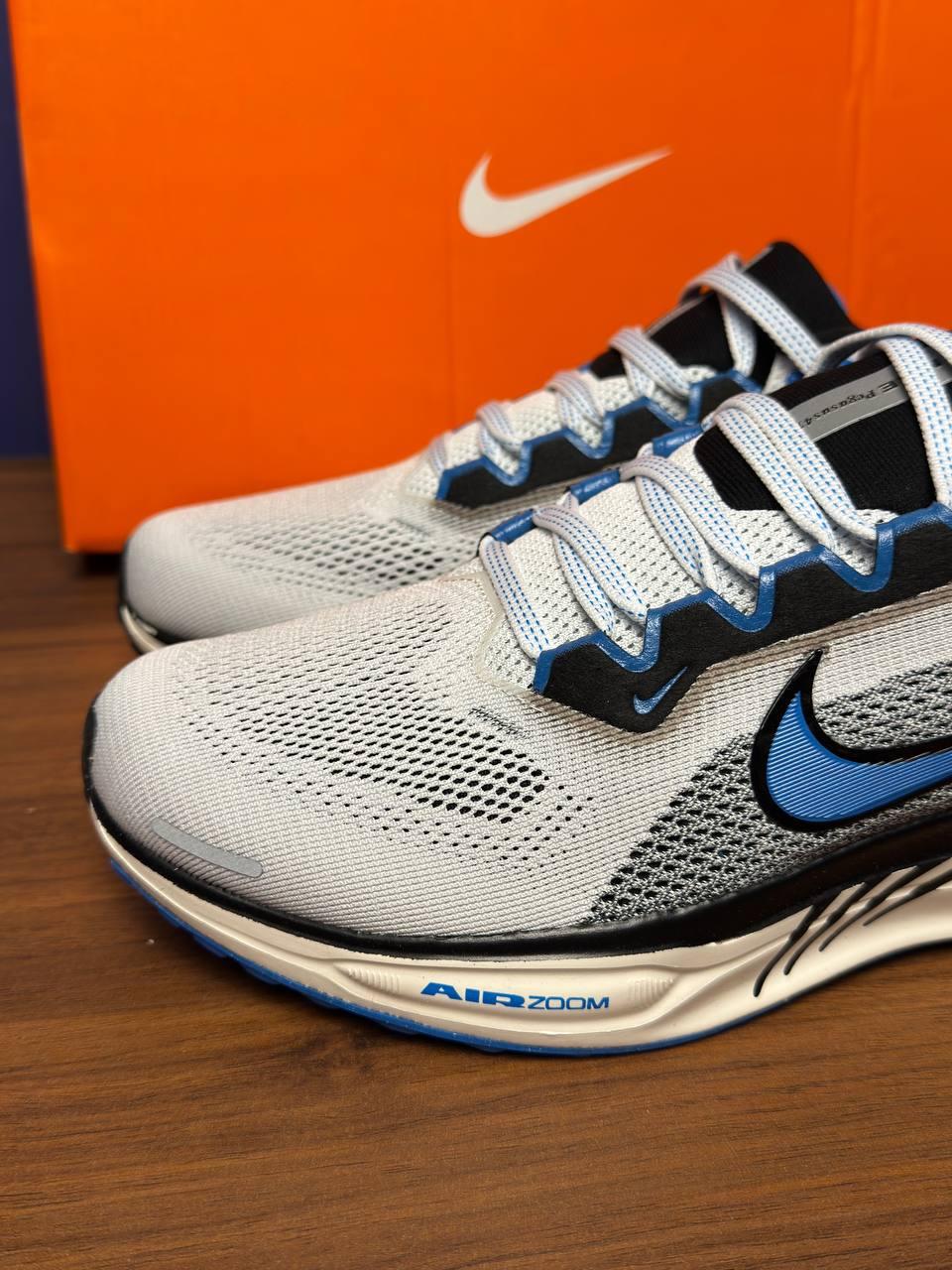 Nike pegasus 41 gts نایک