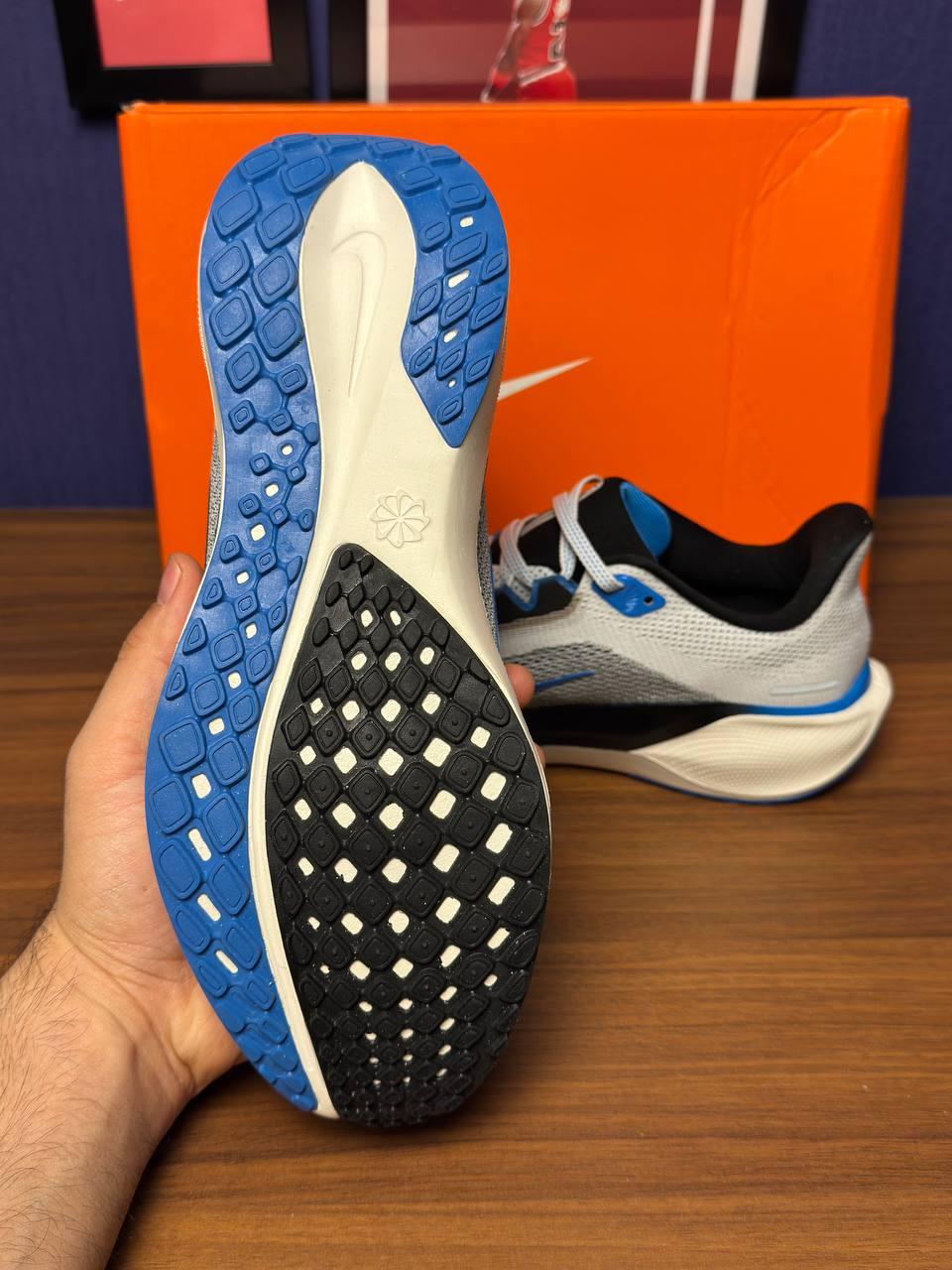 Nike pegasus 41 gts نایک