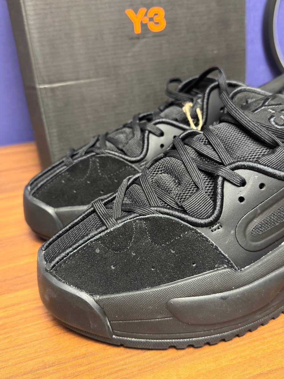 Adidas y3 آدیداس