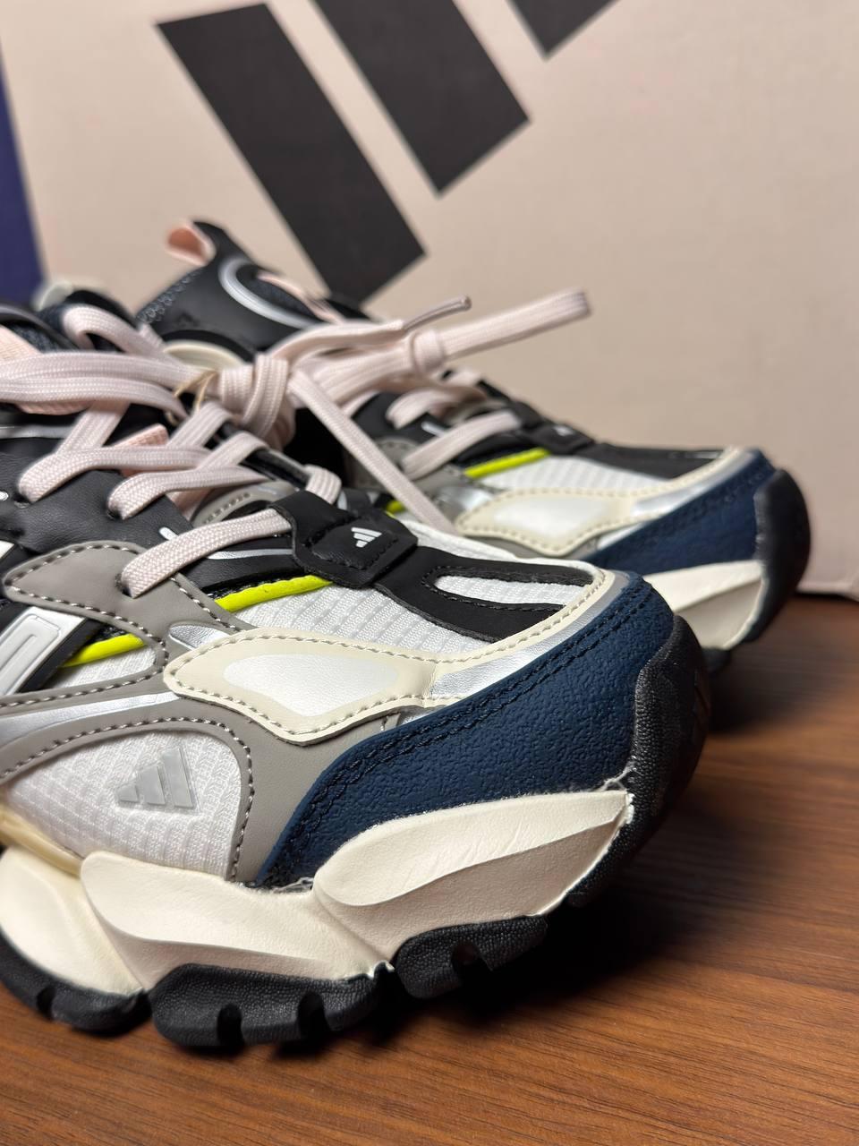 Adidas deluxe آدیداس