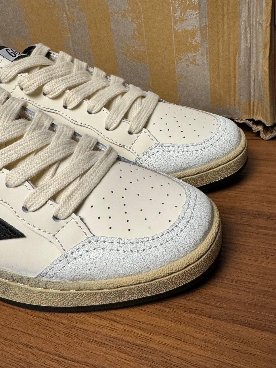 Golden goose گلدن گوس