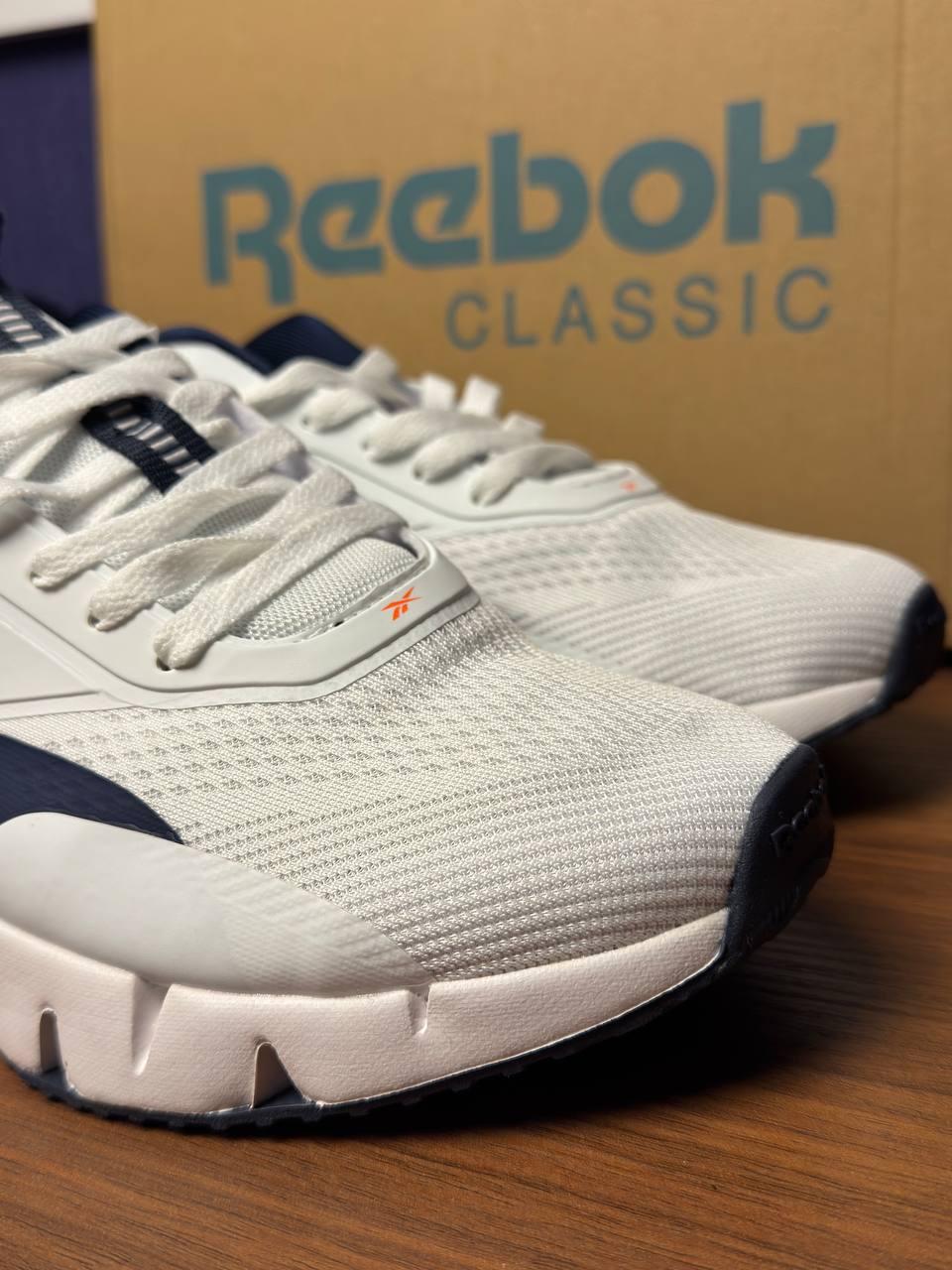 Reebok ریباک