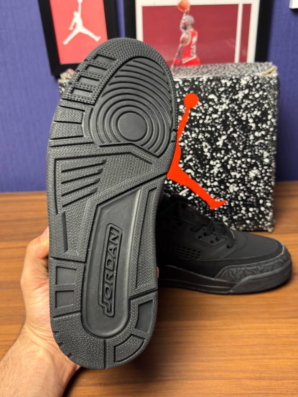 Nike jordan spizike نایک جردن