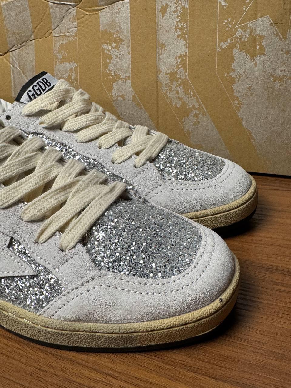 Golden goose گلدن گوس