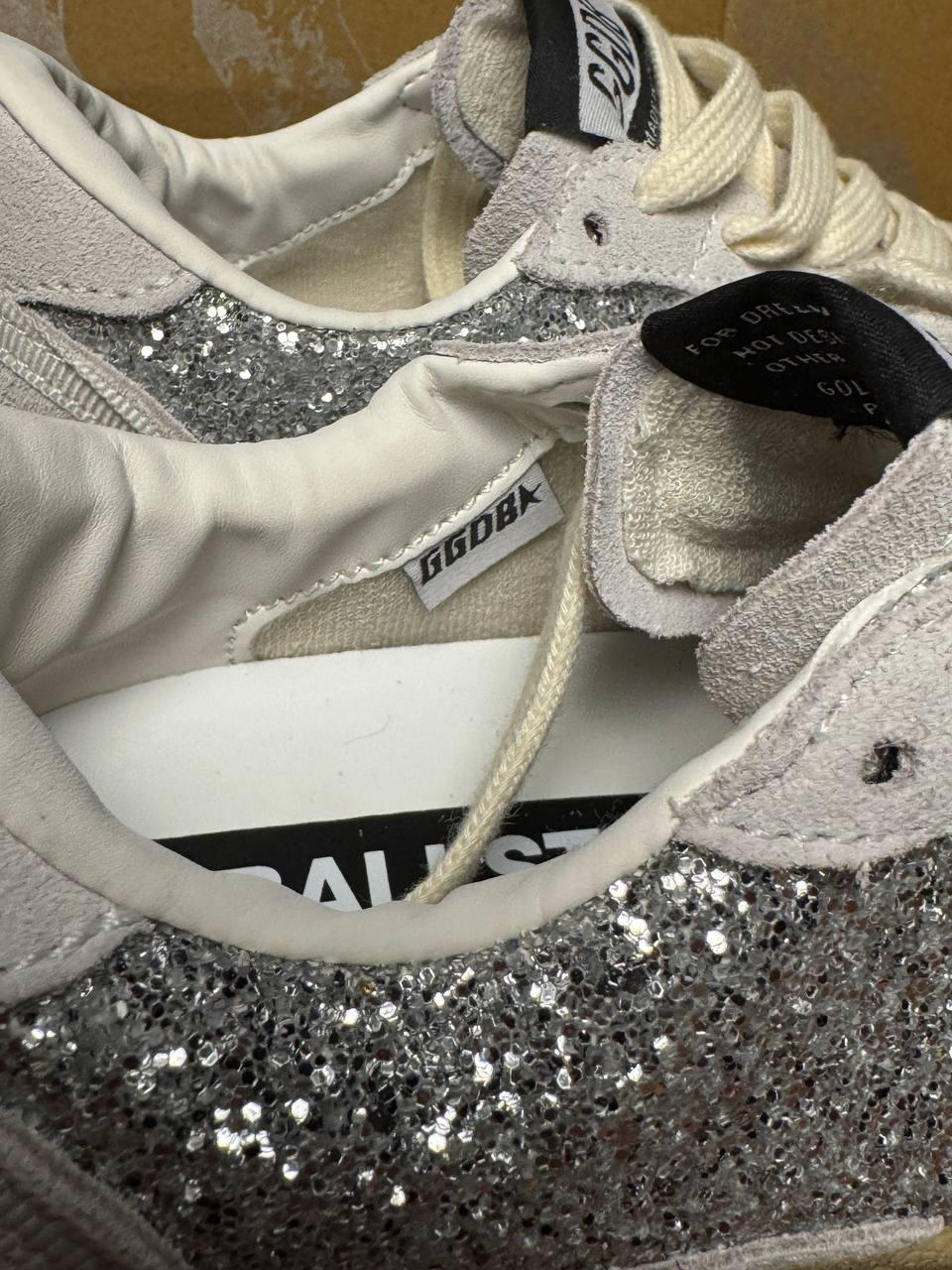 Golden goose گلدن گوس