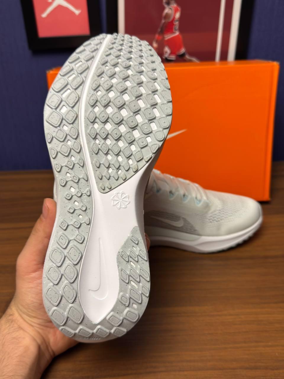 Nike zoom pegasus 41 gts نایک زوم پگاسوس