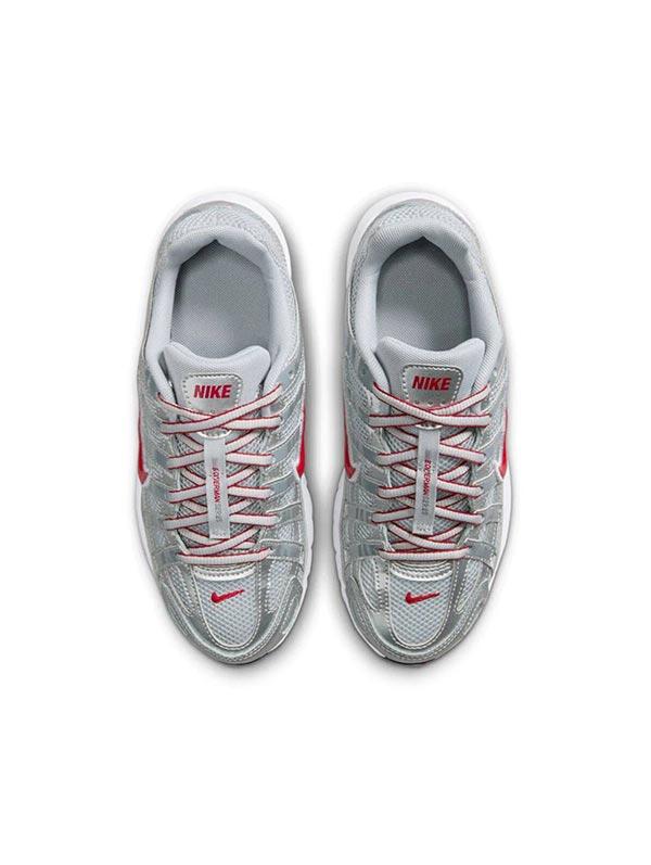 Nike p 6000 نایک