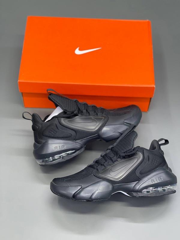 Nike airmax savage نایک ایرمکس