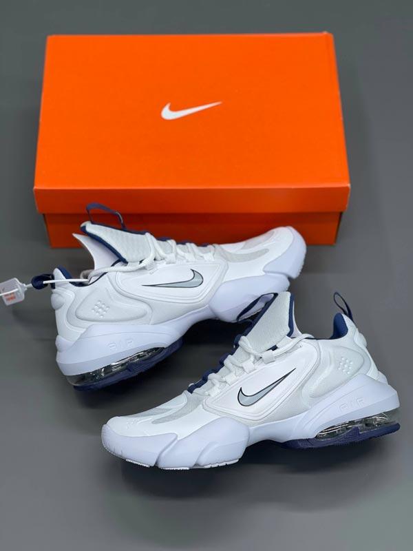 Nike airmax savage نایک ایرمکس