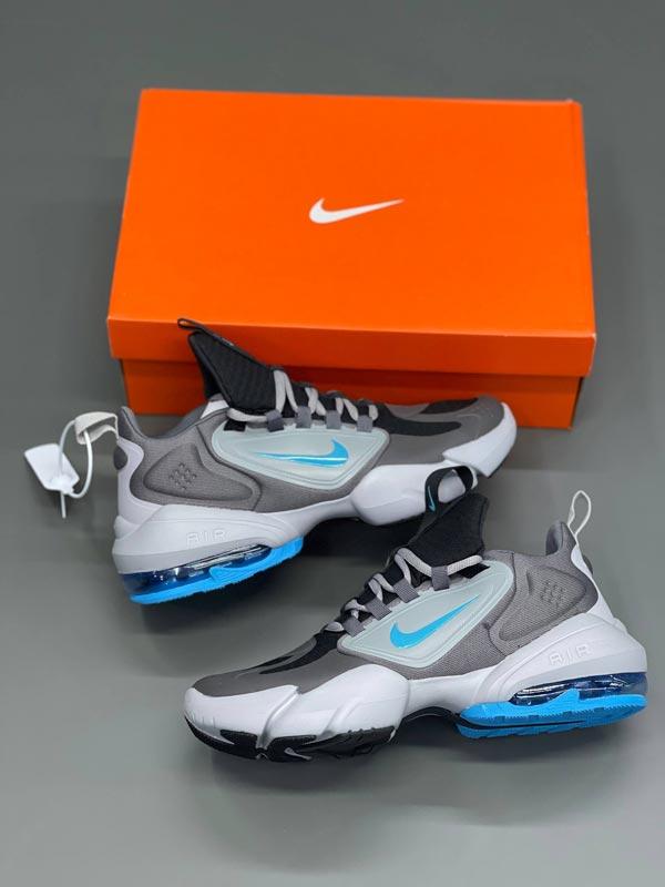 Nike airmax savage نایک ایرمکس